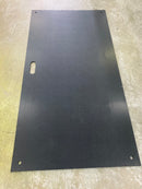 アシストボードR ｜送料無料（10枚セット）