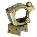 垂木止め45クランプ　直交/自在/平行