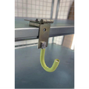 マグネットフック