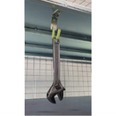 マグネットフック