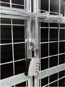 セーフティカート