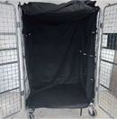 セーフティカート