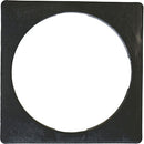 コーンウエイト