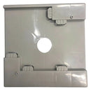 ウルトラワイドベース