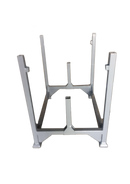 支柱パレット（差し込み式）